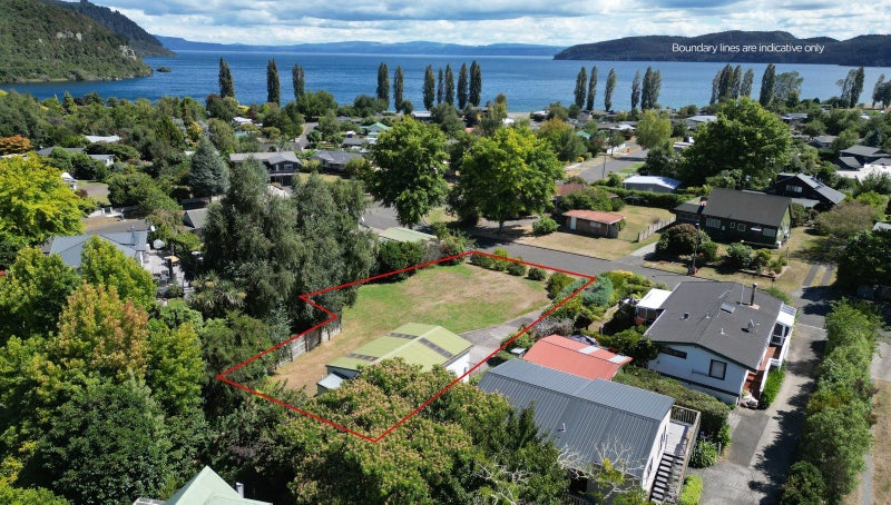 3 Angela Place, Kinloch, Taupō - Carousel 11