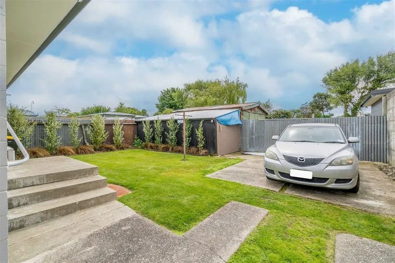 362 Yarrow Street, Glengarry, Invercargill - Carousel 12