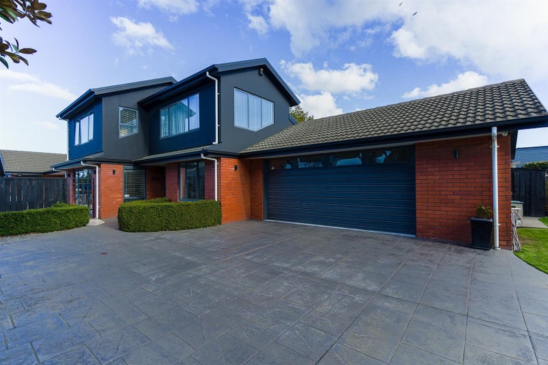 26A Crofton Road, Harewood, Christchurch - Carousel 1