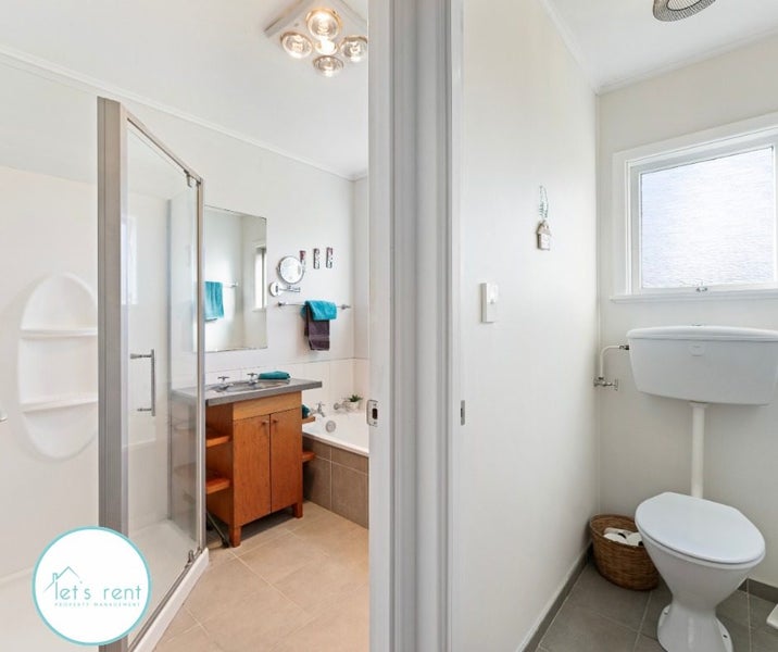 56 Nelson Street, Howick, Auckland - Carousel 16