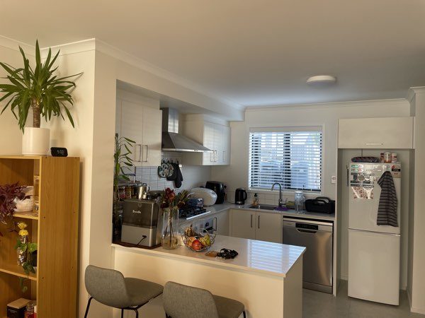 65 Manarini Road, Westgate, Auckland - Carousel 2