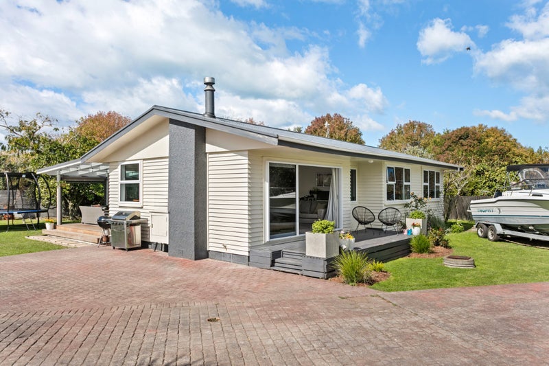 54 Wildish Street, Outer Kaiti, Gisborne - Carousel 1