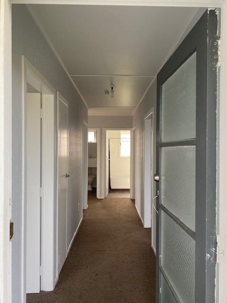 403 Huia Place, Camberley, Hastings - Carousel 2