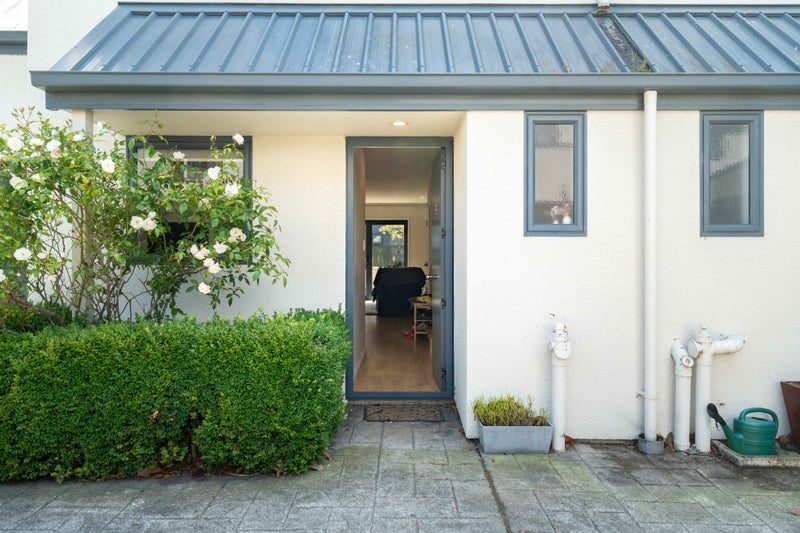 3/526 Madras Street, St Albans, Christchurch - Carousel 2