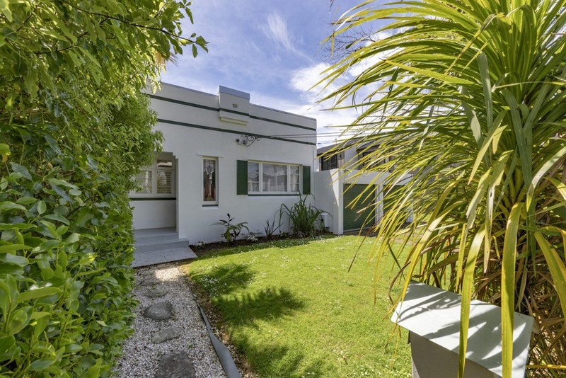 2/51 Empire Road, Epsom, Auckland - Carousel 1