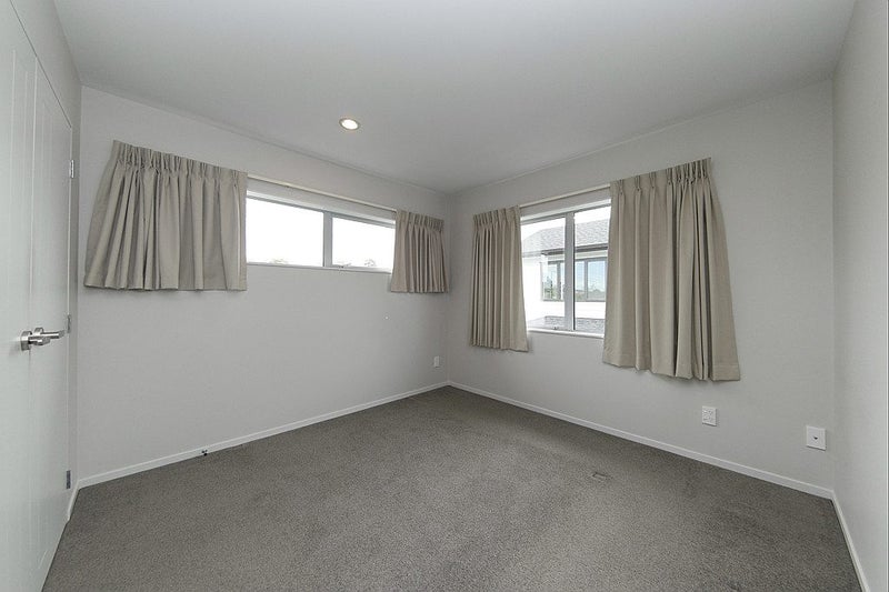 40 Rockfield Road, Penrose, Auckland - Carousel 17