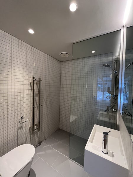 259A Willis Street, Te Aro, Wellington - Carousel 1