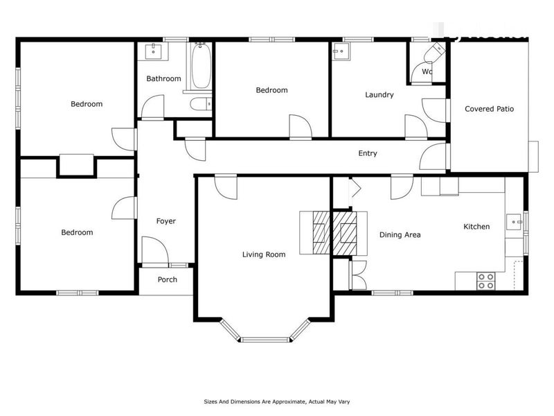 52 Ajax Street, Saint Kilda, Dunedin - Carousel 17