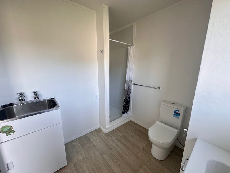 1/17 Hildreth Street, Trentham, Upper Hutt - Carousel 10