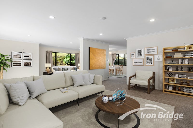 21 Manu Place, Pinehill, Auckland - Carousel 2