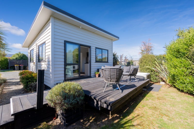 75 Burnby Drive, Te Anau, Te Anau - Carousel 1