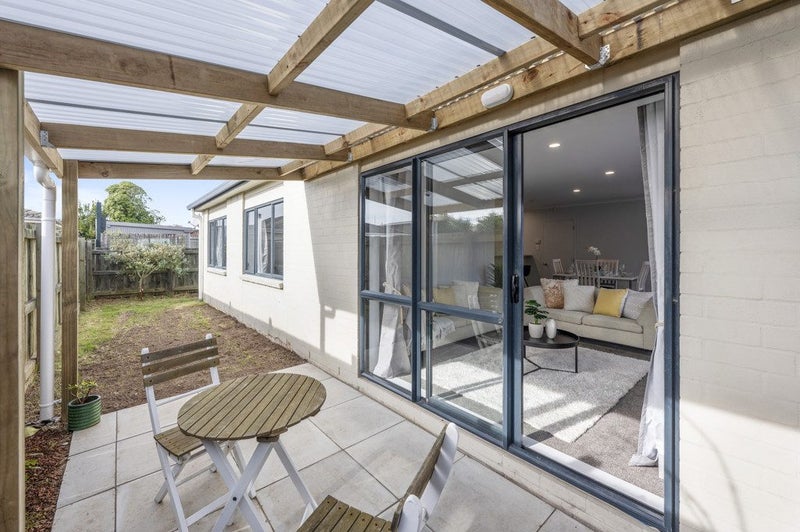 20A Ruihi Street, Victoria, Rotorua - Carousel 2