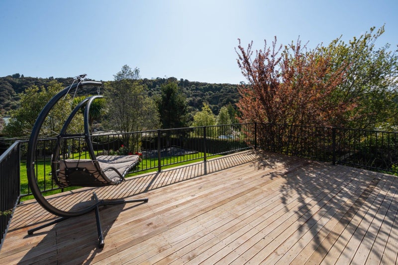 5 Freyberg Road, Fairfield, Dunedin - Carousel 1