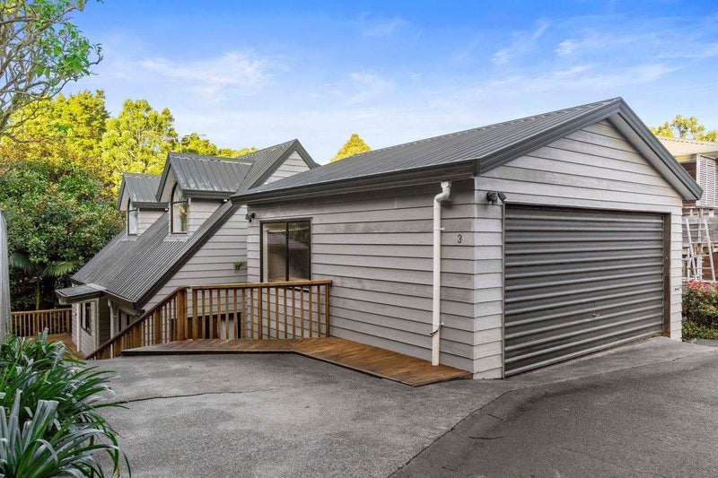 3/244 Onewa Road, Birkenhead, Auckland - Carousel 2