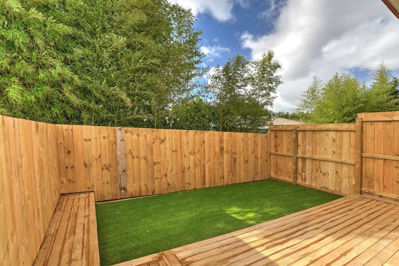 3/4 Serjeant Street, Henderson, Auckland - Carousel 11