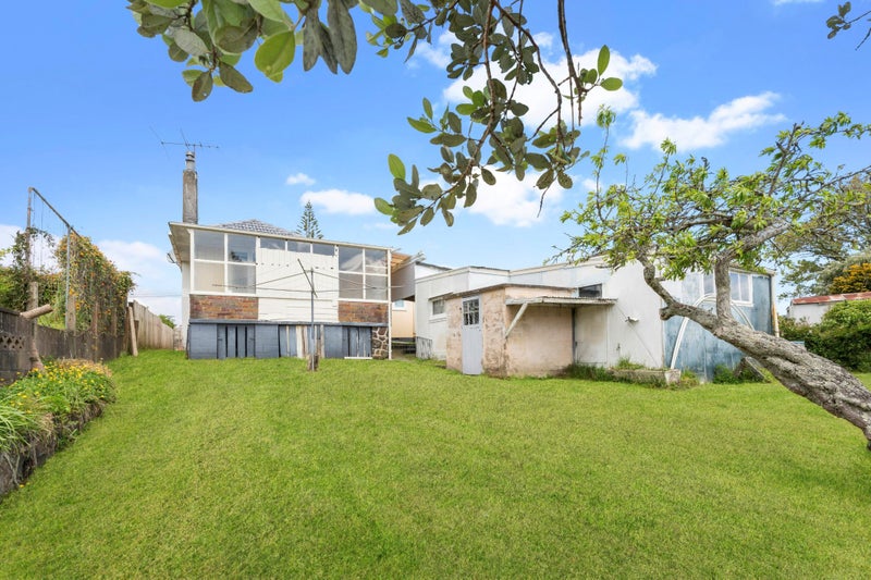 3 Galbraith Street, Wesley, Auckland - Carousel 2