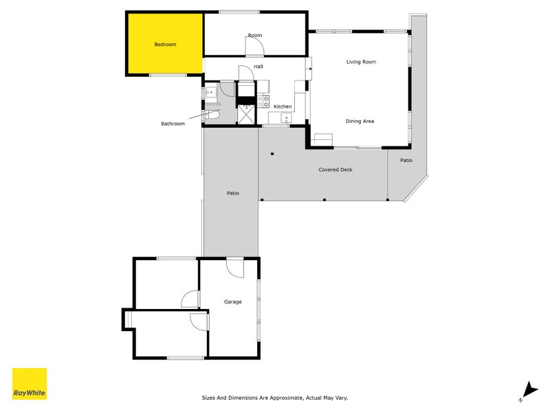 226A Ocean Road, Whangamatā - Carousel 15