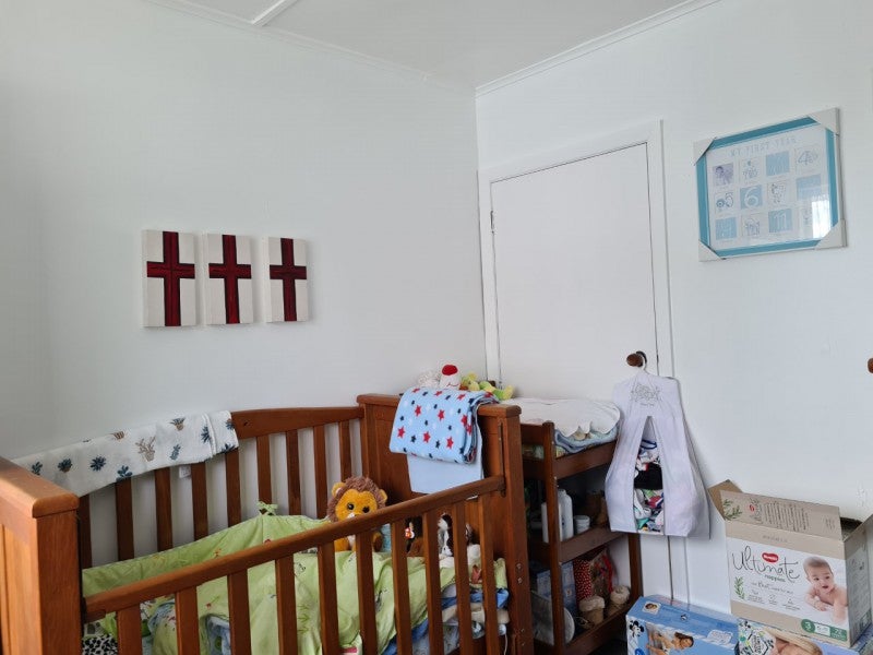 782 Pokuru Road, Pokuru, Te Awamutu - Carousel 18