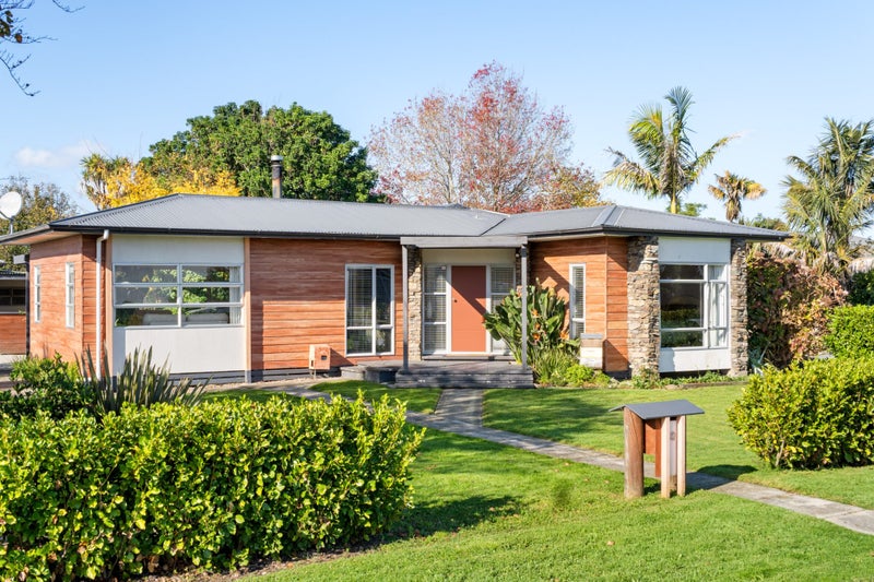 30 Macdonald Street, Te Hapara, Gisborne - Carousel 1