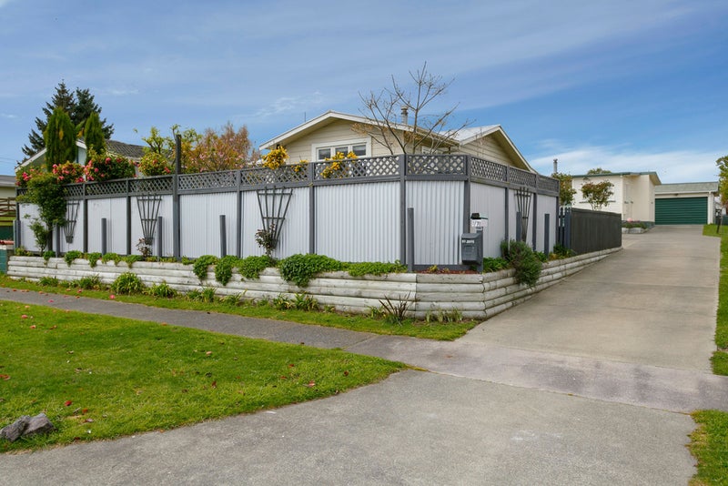 70 Tonga Street, Taupo, Taupō - Carousel 2