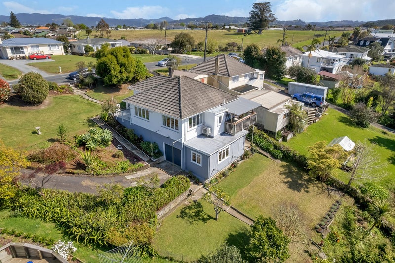 64 Cartwright Road, Onerahi, Whangarei - Carousel 1