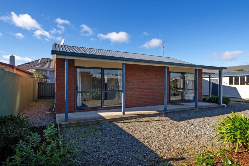 1 Brookfield Place, Redwoodtown, Blenheim - Carousel 1