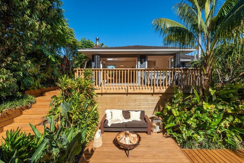 7 Brussells Place, Birkenhead, Auckland - Carousel 2