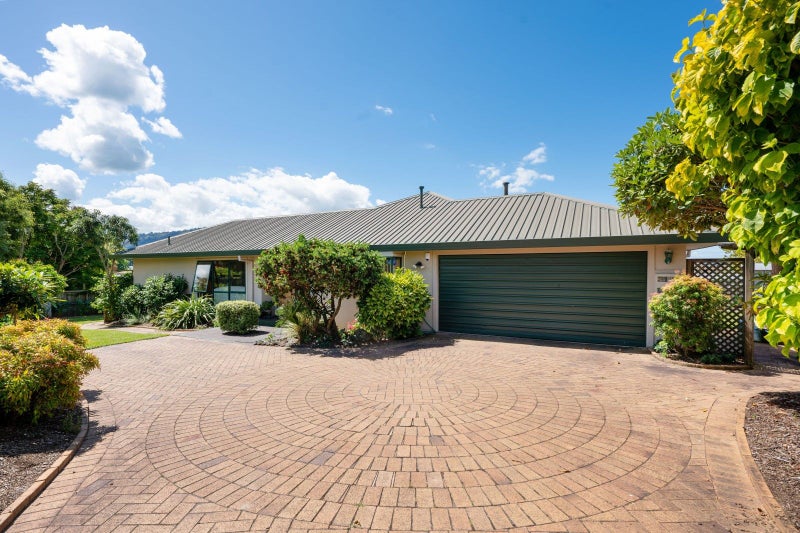 40 Carter Drive, Pomare, Rotorua - Carousel 1
