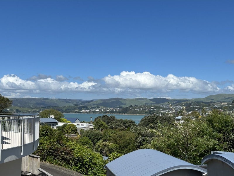 59A Mana View Road, Paremata, Porirua - Carousel 2