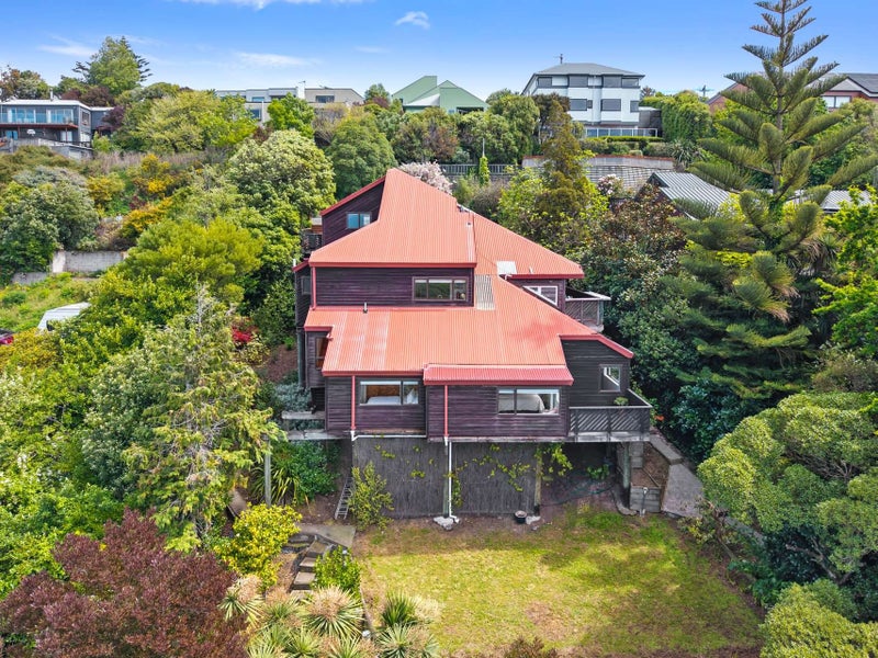 6 Huntlywood Terrace, Hillsborough, Christchurch - Carousel 1