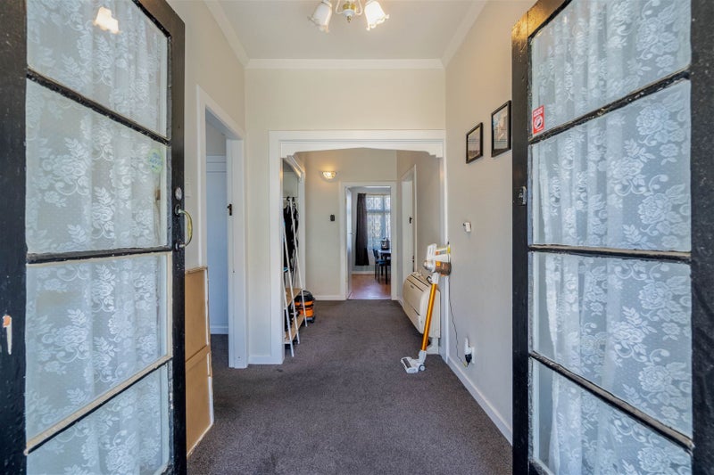 68 O'Hara Street, Appleby, Invercargill - Carousel 2