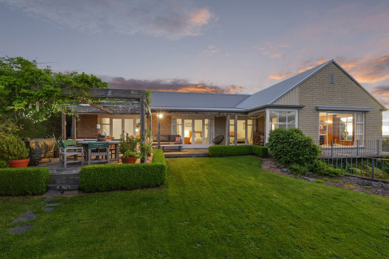 291 Kennedys Bush Road, Kennedys Bush, Christchurch - Carousel 2