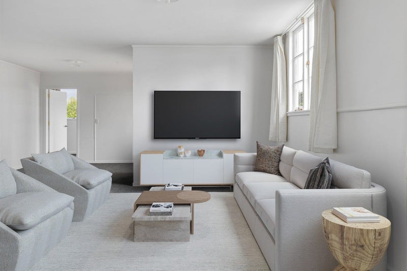 2 Lincoln Terrace, Gate Pa, Tauranga - Carousel 2