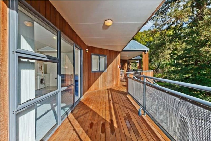 15/3 The Avenue, Albany, Auckland - Carousel 2