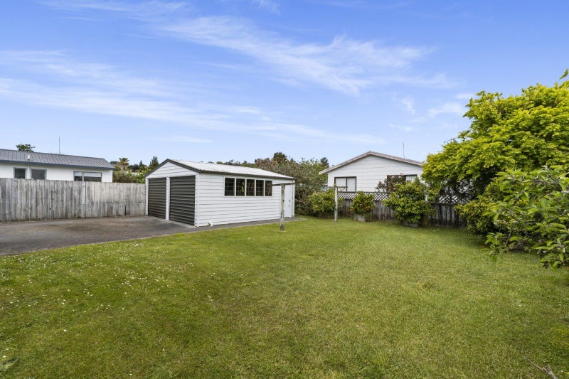 19 Solomon Street, Brookfield, Tauranga - Carousel 14