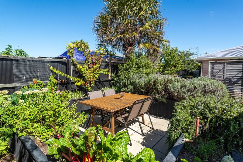 61 Frensham Crescent, Woolston, Christchurch - Carousel 24