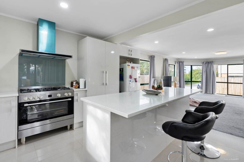 23C Westney Road, Mangere, Auckland - Carousel 2