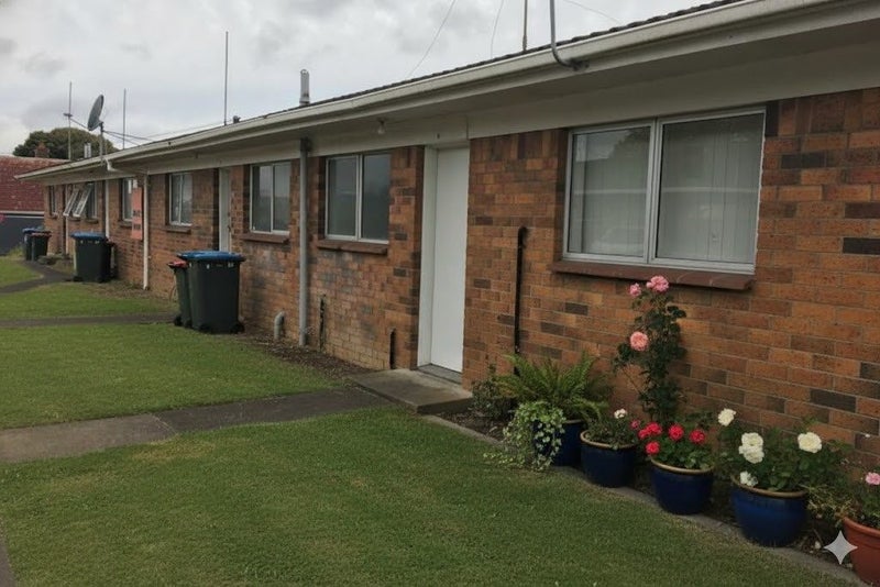 2/87 Nikau Road, Otahuhu, Auckland - Carousel 7