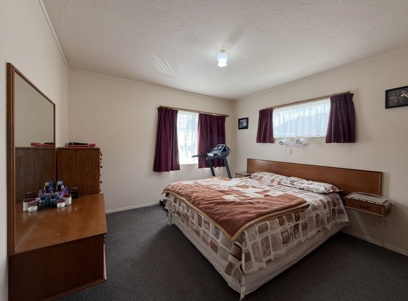 20A Wilford Street, Wallaceville, Upper Hutt - Carousel 2