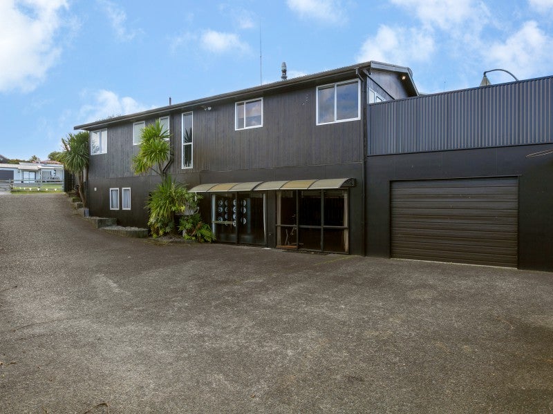 6 Mareti Street, Nukuhau, Taupo - Carousel 1