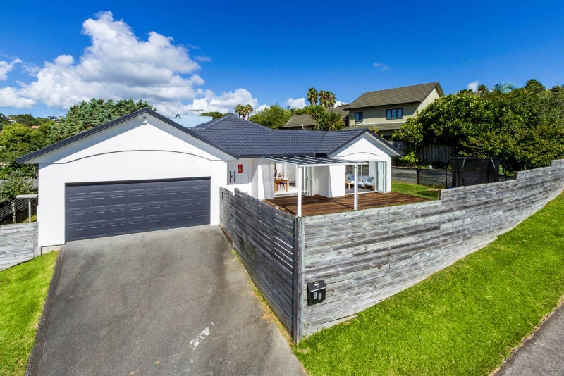 35 Caversham Drive, Torbay, Auckland - Carousel 26