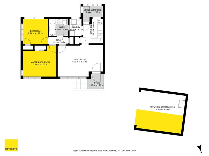 1/0 Bollard Avenue, New Windsor, Auckland - Carousel 18