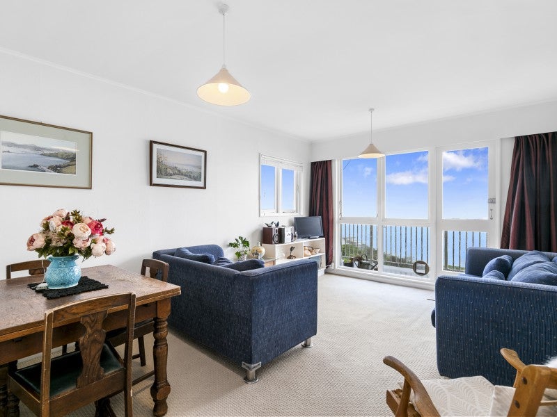 7/31 Homebush Road, Khandallah, Wellington - Carousel 2