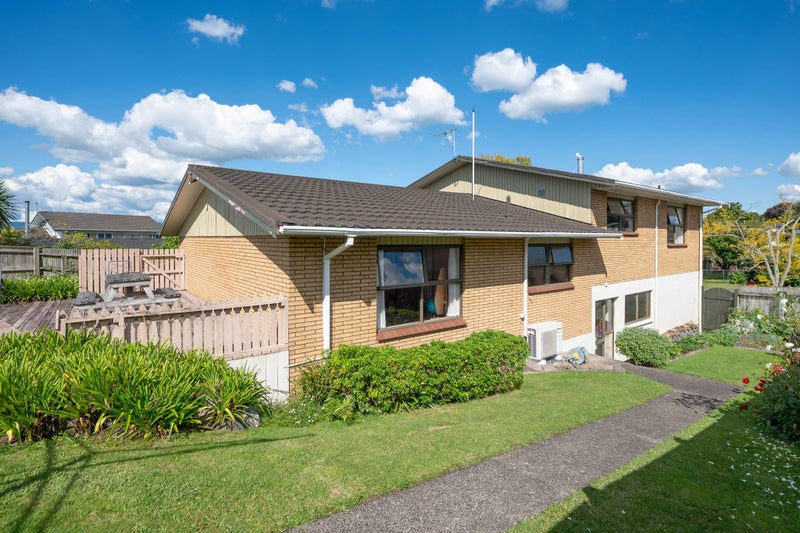 24 Hathor Street, Pomare, Rotorua - Carousel 2