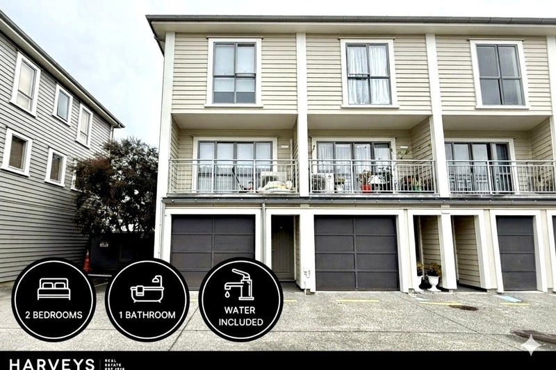 9/289 Shirley Road, Papatoetoe, Auckland - Carousel 1