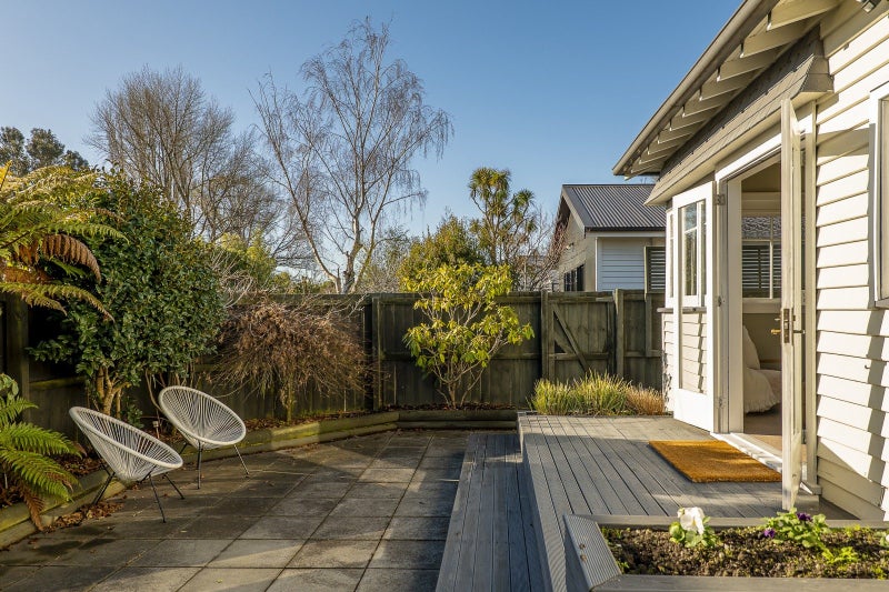 139A Saint Martins Road, Saint Martins, Christchurch - Carousel 20