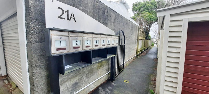 2/21 Talavera Terrace, KELBURN 6012, WELLINGTON - Carousel 13