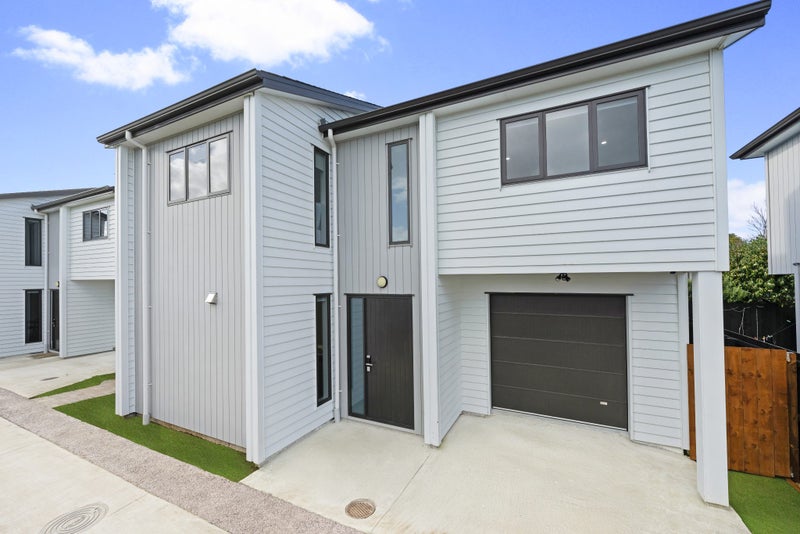 204B Church Street, Onehunga, Auckland - Carousel 1