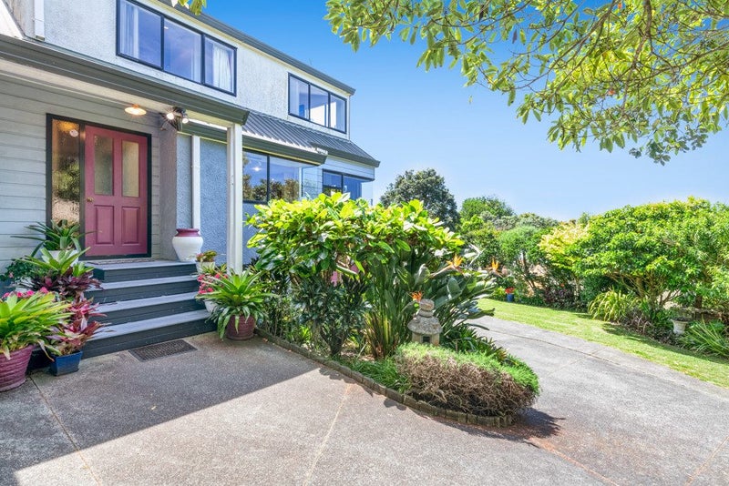 12 Mariner Drive, Gulf Harbour, Whangaparaoa - Carousel 2