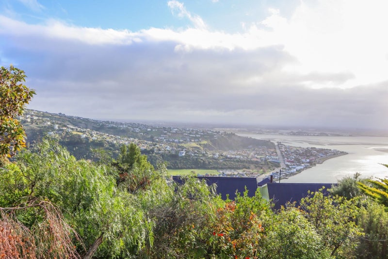 7 Hurst Seager Lane, Clifton, Christchurch - Carousel 20